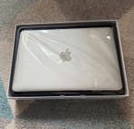 Apple MacBook Air 13 inch (2013) | 1.3GHz Core i5 | 4GB RAM, Nieuw