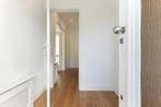 Te huur: Huis Clematislaan in Wassenaar, Wassenaar, Zuid-Holland