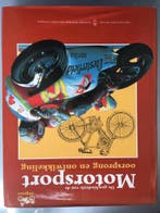 Geschiedenis van de motorsport. Oorsprong en ontwikkeling, Verzenden, Gelezen, A. PISTILLI