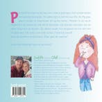 Dekentje 9789465097701 Judith Peinemann, Verzenden, Zo goed als nieuw, Judith Peinemann