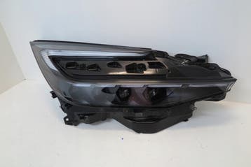 lamp rechts voor Toyota C-HR II 81110-F4240, Auto-onderdelen, Verlichting, Verzenden, Gebruikt