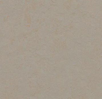Forbo Marmoleum vtwonen VTW11 Lava, Verzenden, Nieuw