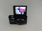 Panasonic SZ10 Digitale compact camera, Nieuw
