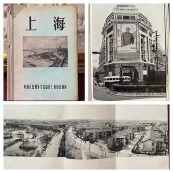 Chinese photojournalists such as Hsu Ta-gang, Chu Wen-liang,