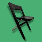 IKEA - Niels Gammelgaard - Klapstoel - Staal, Plastic -