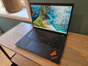 De Goedkoopste Jong Gebruikte Laptops van NL – Al vanaf €99!, Computers en Software, Windows Laptops, Ophalen of Verzenden, Gebruikt
