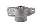 Bilstein B1 Service Parts Toplager | Audi / Audi (faw) |  A6, Verzenden, Nieuw