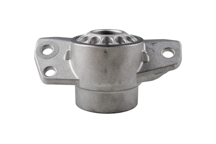 Bilstein B1 Service Parts Toplager | Audi / Audi (faw) |  A6, Auto-onderdelen, Ophanging en Onderstel, Nieuw, Verzenden