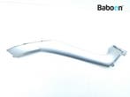 Buddypaneel Links Piaggio | Vespa MP3 500 LT 2011-2014, Verzenden, Gebruikt