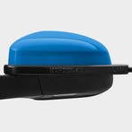 EMUK Caravanspiegels Ford Mondeo (2007 - 2010), Ophalen of Verzenden, Nieuw