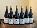 2023 Domaine Maldant Maréchaudes - Aloxe-Corton 1er Cru -, Nieuw