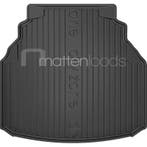 All Weather kofferbakmat Mercedes C-Klasse W204 Sedan (zonde, Ophalen of Verzenden, Nieuw