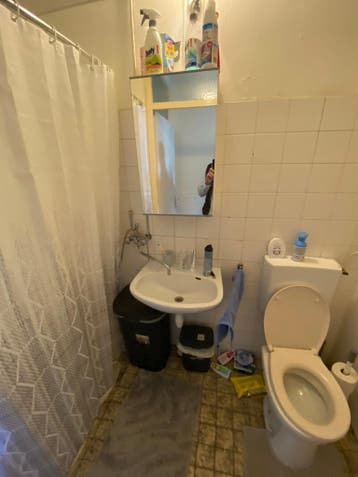 Te huur: Appartement Bosranklaan in Gouda, Huizen en Kamers, Huizen te huur, Gouda, Appartement, Zuid-Holland