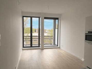 Te huur: Appartement Lijnbaan in Dordrecht, Dordrecht, Appartement, Zuid-Holland