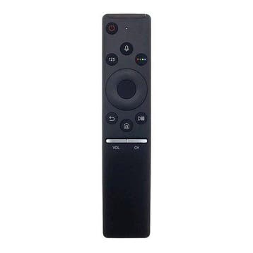 Samsung BN59-01266A afstandsbediening met microfoon en bl..., Verzenden, Nieuw