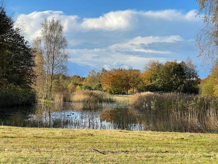 Te huur: Huis Giek in Huizen, Huizen en Kamers, Huizen te huur, C, Noord-Holland