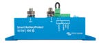 Victron Smart BatteryProtect 12/24V-100A, Watersport en Boten, Ophalen of Verzenden, Nieuw