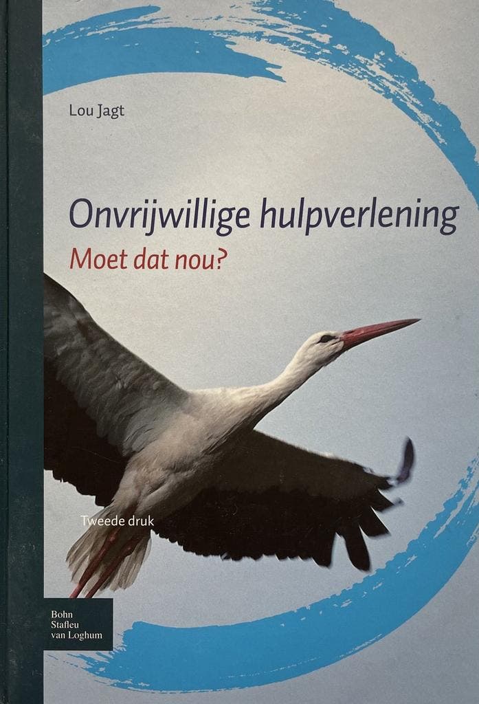 De organisatie als hulpmiddel, 9789031373789, Boeken, Studieboeken en Cursussen, Zo goed als nieuw, HBO, Verzenden