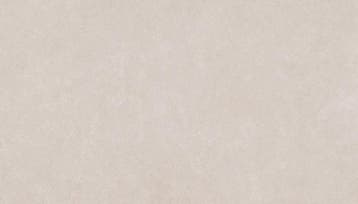 Vloertegel/Wandtegel SantAgostino Halo Stone Beige 60x120, 60 cm of meer, Nieuw, Ophalen of Verzenden, 10 m² of meer