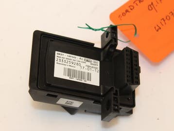 Module (diversen) Ford Transit O92593, Ophalen of Verzenden, Nieuw