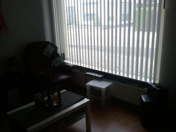 Te huur: Kamer Sumatralaan in Apeldoorn