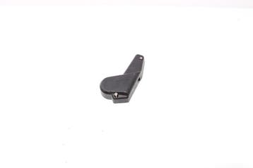 Motorkabel kapje | Sparta E-motion C2 / C3 / C4, Verzenden, Nieuw