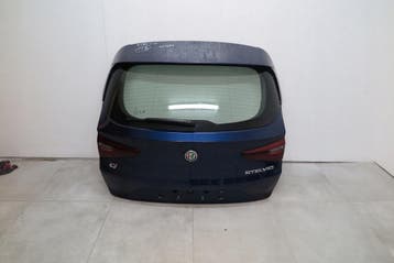 Alfa Romeo Stelvio achterklep camera, Auto-onderdelen, Verzenden, Gebruikt