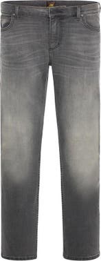 Lee RIDER Slim fit Heren Jeans - Maat W30 X L34, Verzenden, Nieuw