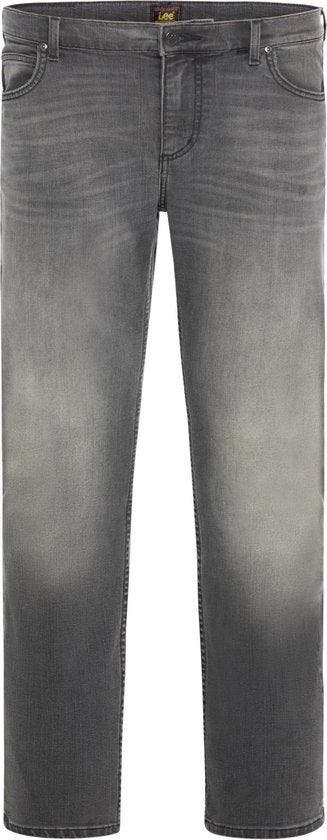Lee RIDER Slim fit Heren Jeans - Maat W30 X L34, Verzenden, Nieuw