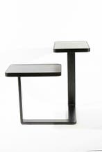 MITAB ZWEEDS DESIGN SALE | Piccolo tafel | Ocazu.nl, Vergader- of Presentatieruimte, Ophalen, Nieuw zonder verpakking, Tafel