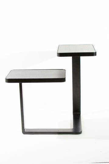 MITAB ZWEEDS DESIGN SALE | Piccolo tafel | Ocazu.nl, Vergader- of Presentatieruimte, Ophalen, Nieuw zonder verpakking, Tafel