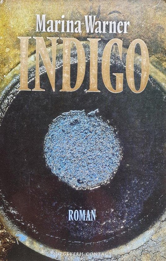 INDIGO 9789025403621 Warner, Boeken, Romans, Gelezen, Verzenden