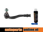 Buitenste stuurkogel Audi A4 voorzijde, links, Verzenden, Nieuw, Audi