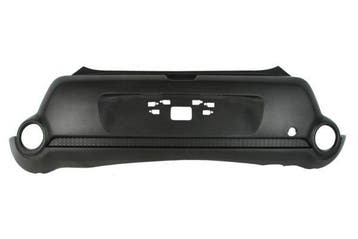 Bumper o.a: Kia, Soul I (AM), Soul II (PS), Ophalen of Verzenden, Nieuw, Kia, Bumper