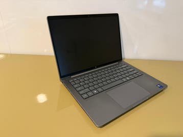 Online veiling: HP, ZBook 8 G1i, 14 inch Mobile Workstation, Computers en Software, Nieuw