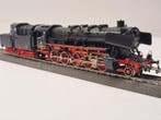 Märklin H0 - 3684 - Stoomlocomotief met tender (1) -, Hobby en Vrije tijd, Modeltreinen | H0, Nieuw
