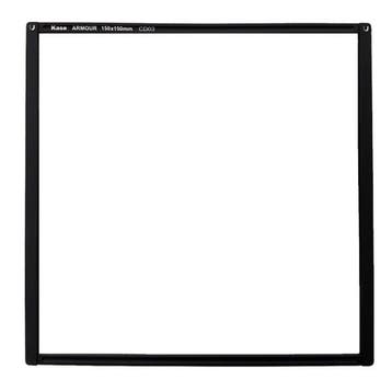 Kase Armour 150x150 Square Frame 2.0 ND Filter, Audio, Tv en Foto, Fotografie | Filters, Ophalen of Verzenden, Nieuw, Overige merken