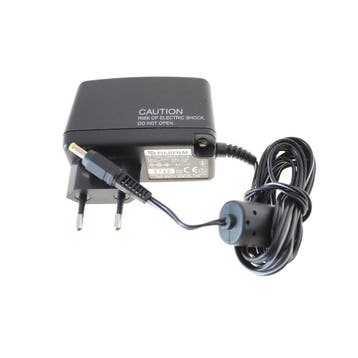 Fujifilm AC-5V 230V-50Hz 0.12A 5V 1.5A Lader voor Camcorders, Verzenden, Nieuw