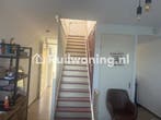 Ruil mijn Texelse flat voor een woning in Hoorn (De Koog)