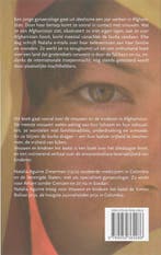 Vrouwen en kinderen het laatst 9789059362086, Boeken, Verzenden, Zo goed als nieuw, Natalia Aguirre Zimerman