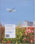 Natuurgebied Schiphol 9789078567035 E. Derogee, Boeken, Verzenden, Zo goed als nieuw, E. Derogee
