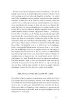 De complete verhalen 9789044635225 Saki, Verzenden, Zo goed als nieuw, Saki