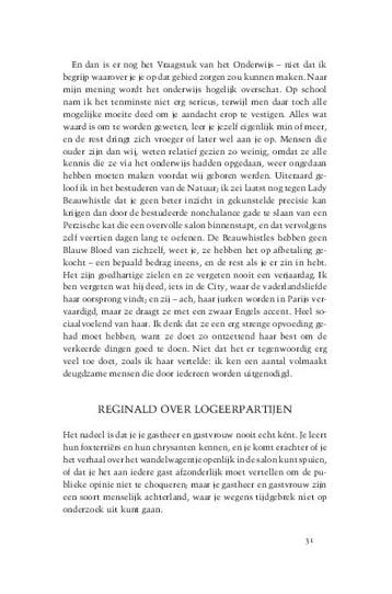 De complete verhalen 9789044635225 Saki, Boeken, Verzenden, Zo goed als nieuw, Saki