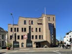Studio te huur in Apeldoorn - 33 m² - 1 kamer(s), Overige regio's