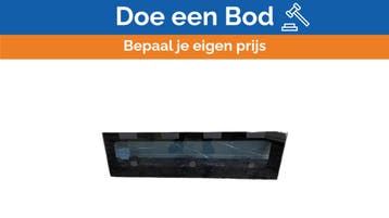 Bieden: Lewmar Hanse 675 Flush 3G Opening, Ophalen of Verzenden, Nieuw, Kombuis en Sanitair, Zeilboot of Motorboot