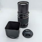 Hasselblad Carl Zeiss Sonnar 250mm f/5.6 CF Prontor, Verzenden, Gebruikt, Telelens