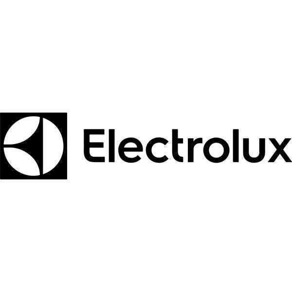 Peilstok | e-XP 700/900 | Kookketel (60L) Electrolux, Zakelijke goederen, Horeca | Keukenapparatuur, Nieuw in verpakking, Verzenden