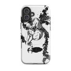 MagSafe® tough case for iPhone®, Verzenden, Nieuw