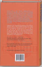Cherub / 2 De dealer / Cherub / 2 9789062495313 R. Muchamore, Verzenden, Gelezen, R. Muchamore
