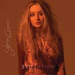 lp nieuw - Sabrina Carpenter - Evolution, Verzenden, Zo goed als nieuw